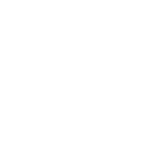 imagine rotary logo white
